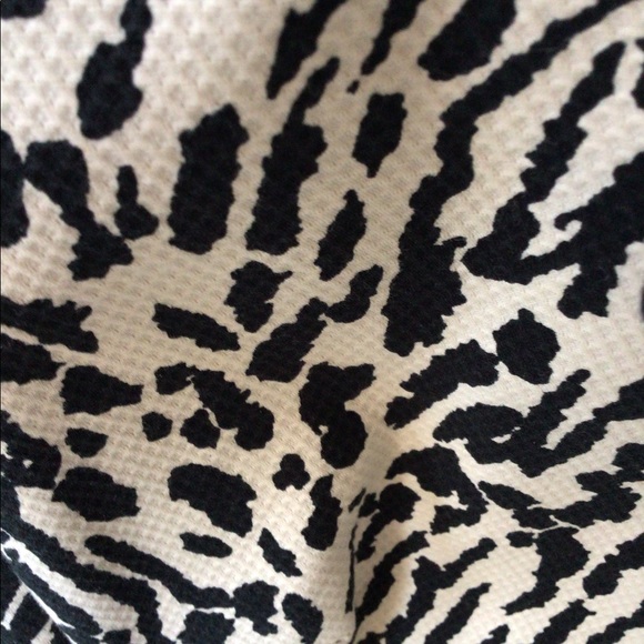 Talbots Jacket - Picture 2 of 5